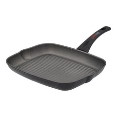 Collection image for: Grillpan