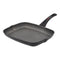 Pannen grillpannen
