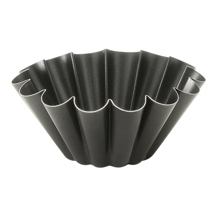 brioche vorm Ø20,0cm