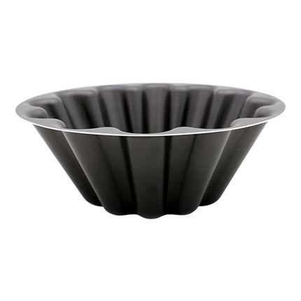 puddingvorm Ø22cm