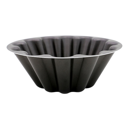 puddingvorm Ø22cm