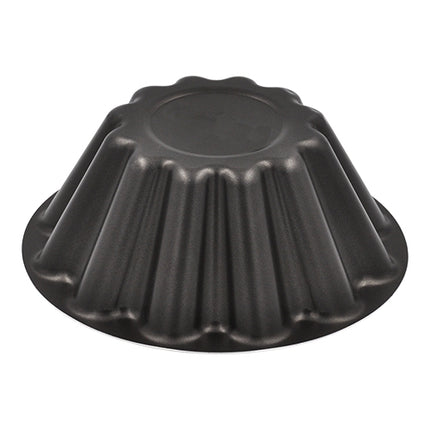 Puddingvorm Ø22cm
