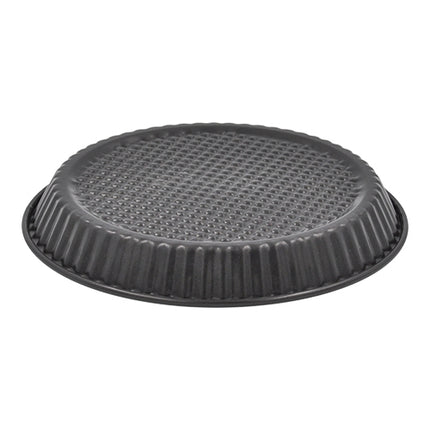 Bakvorm taart Ø28cm