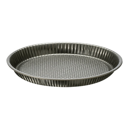 bakvorm taart Ø28,0cm