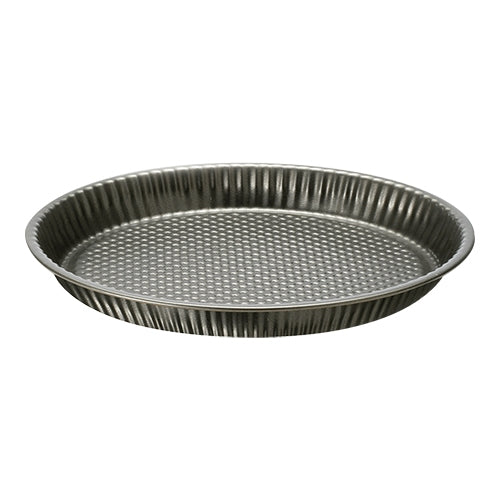 bakvorm taart Ø32,0cm