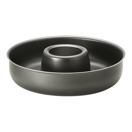 bakvorm savarin Ø24,0cm