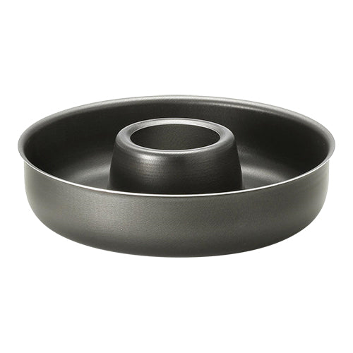bakvorm savarin Ø24,0cm