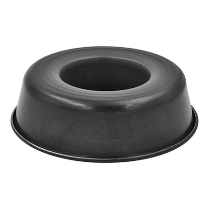 Bakvorm savarin Ø24cm