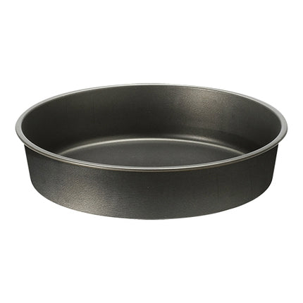 bakvorm taart Ø24,0cm