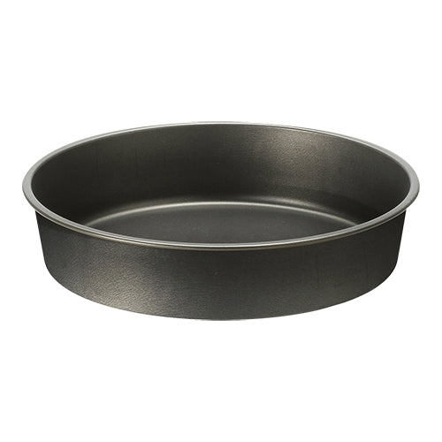 bakvorm taart Ø28,0cm