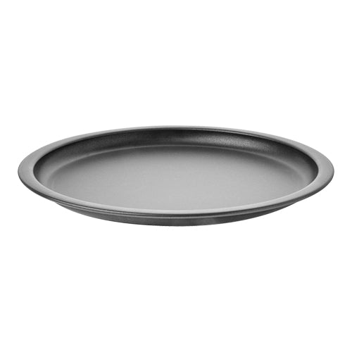 pizzapan Ø31cm