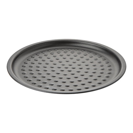 pizzapan Ø31cm