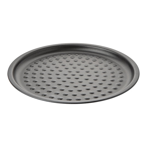 pizzapan Ø31cm