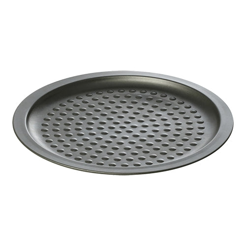 pizzapan Ø36cm