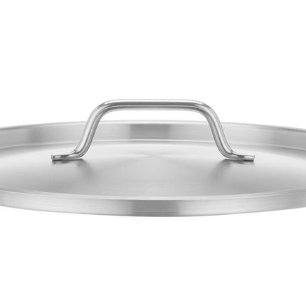 Deksel voor pan, HENDI, Profi Line, 320x(H)53mm