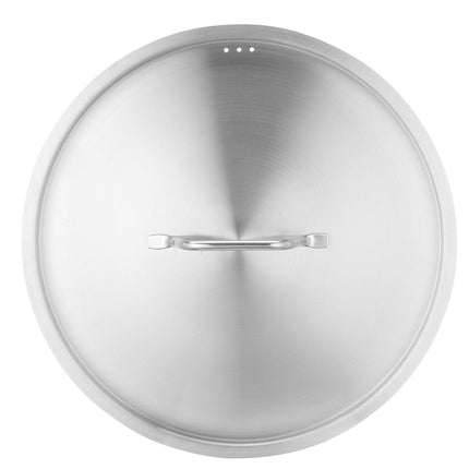 Deksel voor pan, HENDI, Profi Line, 320x(H)53mm