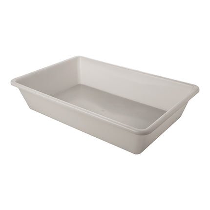 Nestbare bak 12,0(H)x60x40cm