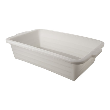 Nestbare bak 18,0(H)x65x40cm