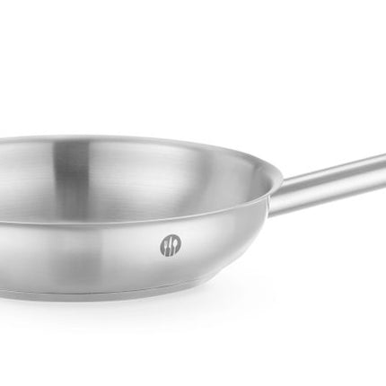 Koekenpan, HENDI, Kitchen Line, âŒ€200x(H)45mm