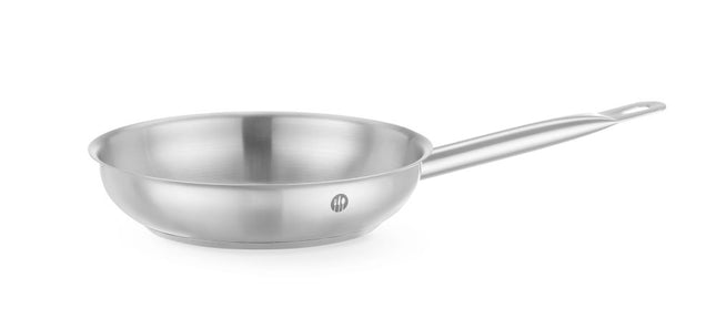 Koekenpan, HENDI, Kitchen Line, âŒ€200x(H)45mm