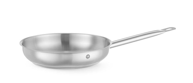 Koekenpan, HENDI, Kitchen Line, 2L, âŒ€240x(H)50mm