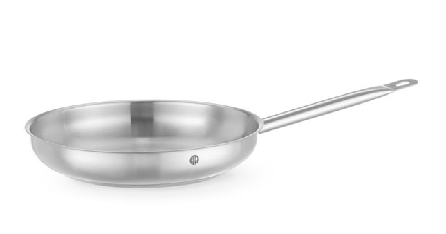 Koekenpan, HENDI, Kitchen Line, 2,7L, âŒ€280x(H)50mm