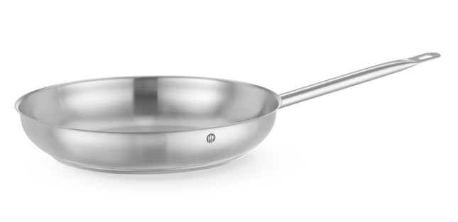 Koekenpan, HENDI, Kitchen Line, 4,2L, âŒ€320x(H)59mm
