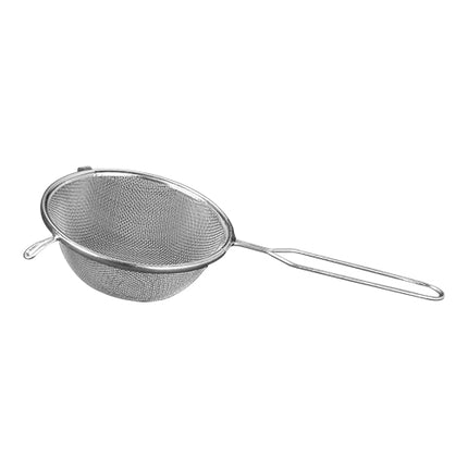 Passeerzeef Ø14cm