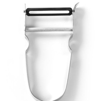Dunschiller, HENDI, (L)110mm
