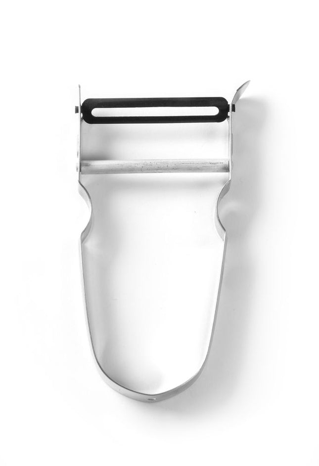 Dunschiller, HENDI, (L)110mm