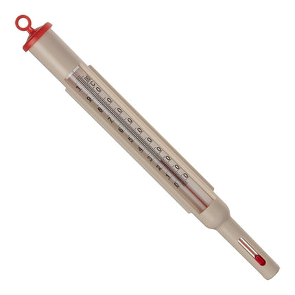 Kook-thermometer