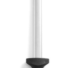 Collection image for: Messen, mandolines & raspen