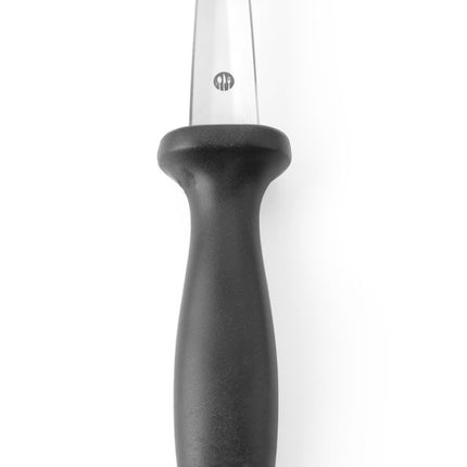 Oestermes lang, HENDI, (L)215mm