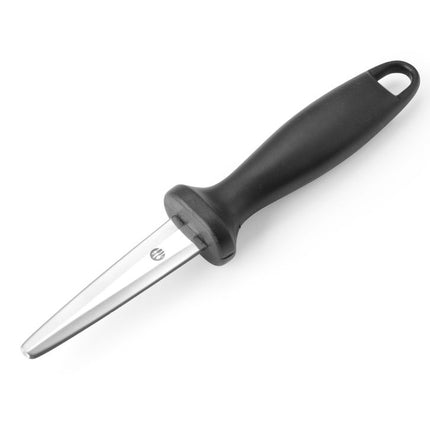 Oestermes lang, HENDI, (L)215mm