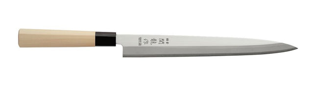 Japans mes Sashimi, HENDI, (L)405mm