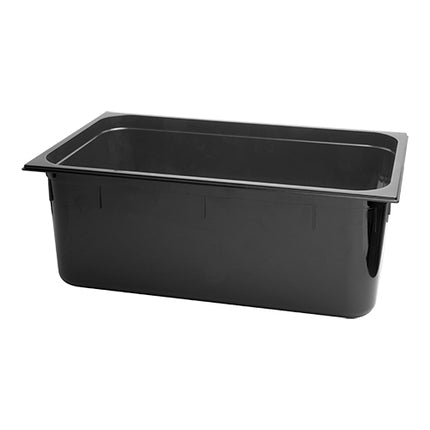 Bak gastronorm GN1/1 200 mm