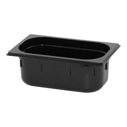 Bak gastronorm GN1/4 100 mm