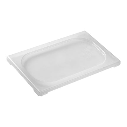Deksel gastronorm GN1/4