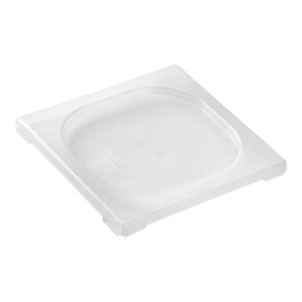 Deksel gastronorm GN1/6
