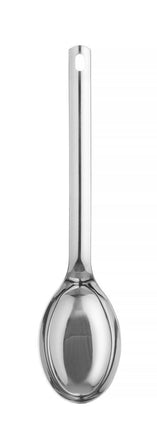 Pizza sauslepel, HENDI, 0,05L, 280x65mm