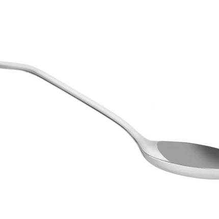 Pizza sauslepel, HENDI, 0,05L, 280x65mm