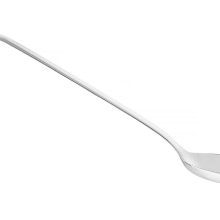 Pizza sauslepel, HENDI, 0,05L, 380x65mm