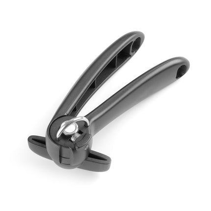 Veilige blikopener, HENDI, (L)190mm