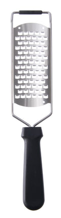 Zester, HENDI, designed by Robert Bronwasser, Grof, 65x318mm