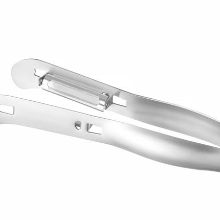 Aspergeschiller, HENDI, 200x50x(H)30mm