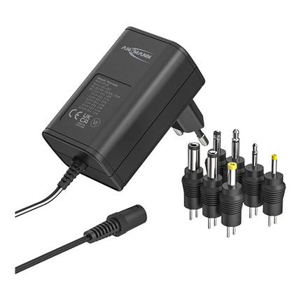 Adapter weegschaal 3V~12V