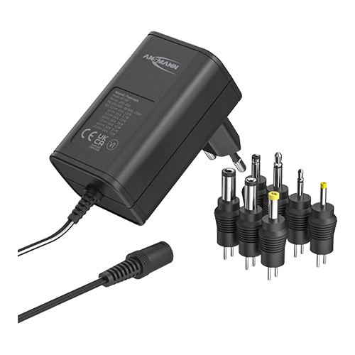 Adapter weegschaal 3V~12V
