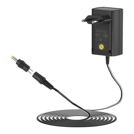 Adapter weegschaal 3V~12V