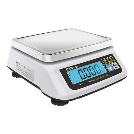 weegschaal |max.030kg|
