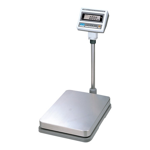 weegschaal |max.150kg|